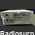 VII Signal Source 1208A Selectable Rate TV Test Pattern Generator   VII Signal Source 1208A Strumenti