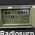 VII Signal Source 1208A Selectable Rate TV Test Pattern Generator   VII Signal Source 1208A Strumenti