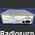 VP-4052A Electronic Counter  PANASONIC VP-4052A Strumenti