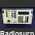 Vii 2502B Video Test Pattern Generator  Vii 2502B  Generatore Pattern video Strumenti