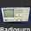 SONY-TEKTRONIX 318 Logic Analyzer  SONY-TEKTRONIX 318  -accende e risponde ai comandi, senza sonde Strumenti