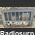 RCA AR-88 Ricevitore Professionale  RCA AR-88  Ricevitore professionale per onde medie e corte.  Riceve da 540 Khz a 32 Mhz in 6 bande. Apparati radio