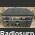 RCA AR-88 Ricevitore Professionale  RCA AR-88  Ricevitore professionale per onde medie e corte.  Riceve da 540 Khz a 32 Mhz in 6 bande. Apparati radio
