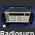 AMM2000 Automatic Modulation Meter  FARNELL AMM2000  Gamma di frequenza da 10 Hz a 2,4 Ghz Strumenti