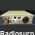 HP 3325A Synthesizer/Function Generator HP 3325A Strumenti