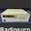 HP 6012B DC Power Supply HP 6012B  Alimentatore da banco Regolabile Strumenti