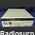 HP 3325A Synthesizer/Function Generator HP 3325A Strumenti