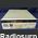 HP 3325A Synthesizer/Function Generator HP 3325A Strumenti