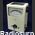 DIEL1000-A Directional R.F. Wattmeter  DIELECTRIC mod. 1000-A  Frequency 2-1000 Mhz,1000 Watt, connettori N Strumenti