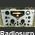 RACAL mod. RA 17 MKII serial N543 Ricevitore  RACAL mod. RA 17 MKII serial N543  Ricevitore onde corte da 0,5 a 30 Mhz Apparati radio