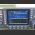IC-756 PRO Ricetrasmettitore HF+50 Mhz All Band  ICOM IC-756 PRO  Ricetrasmettitore HF + 50 Mhz All mode Apparati radio