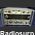 MARCONI TF2002B MF/HF  AM/FM Signal Generator  MARCONI TF2002B  Generatore di segnai in AM/FM Strumenti