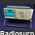 TEKTRONIX 2710 Spectrum Analyzer TEKTRONIX 2710 Strumenti
