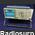 TEKTRONIX 2710 Spectrum Analyzer TEKTRONIX 2710 Strumenti