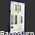 MK322177 Miniscope  Componedex MK322177  Velocita' di clock di 10 Mhz. Display a 4 cifre Strumenti