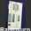 MK322177 Miniscope  Componedex MK322177  Velocita' di clock di 10 Mhz. Display a 4 cifre Strumenti