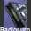  BNC-2120 National Instruments  BNC-2120 Generatore di funzioni Quad Encoder Strumenti