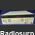  HP 3325B Synthesizer/Function Generator  HP 3325B Strumenti