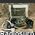 Box  RFT SEG100D Accessory Box  RFT SEG100D  Cassetta con accessori per rtx SEG100 Accessori per apparati radio Militari