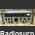 RA 1772 Ricevitore RACAL mod. RA 1772 Apparati radio