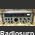 RA 1772 Ricevitore RACAL mod. RA 1772 Apparati radio