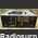 RA 1772 Ricevitore RACAL mod. RA 1772 Apparati radio
