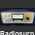 RACAL-DANA 9300B R.M.S. Voltmeter  RACAL-DANA 9300B  Voltmetro TRUE RMS  da  5 Hz a 20 Mhz Strumenti