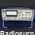 RACAL - DANA 9009 da rev  Modulation Meter  RACAL - DANA 9009 -da revisionare- Misuratore di modulazione AM/FM Strumenti