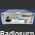 RACAL - DANA 9009 da rev  Modulation Meter  RACAL - DANA 9009 -da revisionare- Misuratore di modulazione AM/FM Strumenti