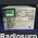  HP8922M+HP83220E HP 8922M + HP83220E (option 010) GSM / DCS / PCS / MS Test Set Strumenti