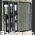 CY-684/GR Scatola Manutenzione  CY-684/GR Accessori per apparati radio Militari