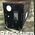 RT-294A/ARC44 Receiver/Trasmitter  TELEFUNKEN RT-294A/ARC44  Ricetrasmettitore 280 canali da 24 a 51,9 Mhz in FM Apparati radio