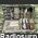 RT-294A/ARC44 Receiver/Trasmitter  TELEFUNKEN RT-294A/ARC44  Ricetrasmettitore 280 canali da 24 a 51,9 Mhz in FM Apparati radio