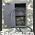 PP-39/TRC-2 Vibrator Power Supply  PP-39/TRC-2  Modulo alimentatore a vibratore per stazioni radio RT-12/TRC-2 Accessori per apparati radio Militari