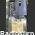 PP-39/TRC-2 Vibrator Power Supply  PP-39/TRC-2  Modulo alimentatore a vibratore per stazioni radio RT-12/TRC-2 Accessori per apparati radio Militari
