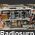 C11 Trasmettitore HF veicolare MARCONI C11 Apparati radio