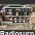 C11 Trasmettitore HF veicolare MARCONI C11 Apparati radio