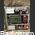C11 Trasmettitore HF veicolare MARCONI C11 Apparati radio