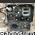 MARCONI R.210 Ricevitore   MARCONI R.210  Ricevitore in AM/CW da 2 a 16 Mhz Apparati radio
