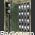 CY-103/URR Scatola Manutenzione  CY-103/URR  Contiene valvole di ricambio e vibratore per apparati   Radio Set R-174/GRR-5 Accessori per apparati radio Militari