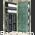CY-103/URR Scatola Manutenzione  CY-103/URR  Contiene valvole di ricambio e vibratore per apparati   Radio Set R-174/GRR-5 Accessori per apparati radio Militari