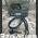 RM-39 Comando a distanza  RM-39  Utilizzato per collegare stazioni radio GRC-9 Accessori per apparati radio Militari