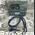 RM-39 Comando a distanza  RM-39  Utilizzato per collegare stazioni radio GRC-9 Accessori per apparati radio Militari