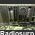 SCR-528 Stazione radio mobile Signal Corps  SCR-528 Apparati radio