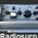 ED-80/8 Stazione di ascolto UHF  ROHDE & SCHWARZ type ED-80/8  Ricevitore UHF da 225 - 400 Mhz Apparati radio