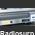 ED-80/8 Stazione di ascolto UHF  ROHDE & SCHWARZ type ED-80/8  Ricevitore UHF da 225 - 400 Mhz Apparati radio