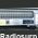ED-80/8 Stazione di ascolto UHF  ROHDE & SCHWARZ type ED-80/8  Ricevitore UHF da 225 - 400 Mhz Apparati radio