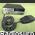 INTEK 49 PLUS INTEK 49 PLUS  Ricetrasmettitore cb 40 canali  nei modi AM/FM. Apparati radio