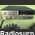 INTEK 49 PLUS INTEK 49 PLUS  Ricetrasmettitore cb 40 canali  nei modi AM/FM. Apparati radio