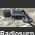 CTR 91Q Ricetrasmettitore Veicolare  GTE mod. CTR 91Q Apparati radio